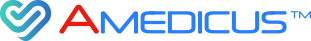 whiteboard_logo